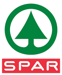 spar-logo
