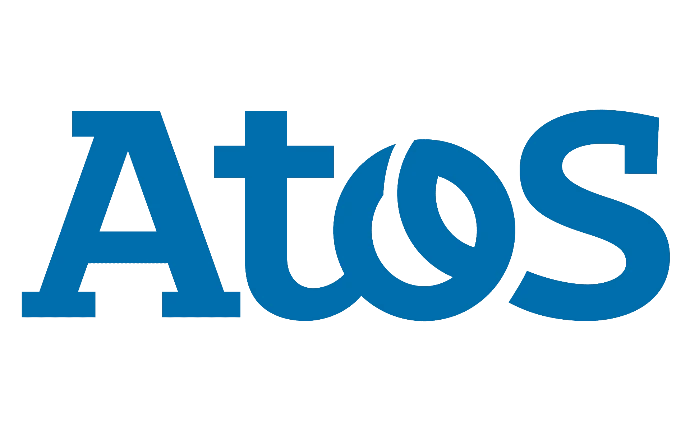 atos-logo