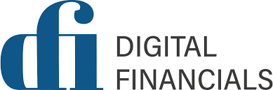 DFI-logo