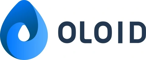 oloid-logo