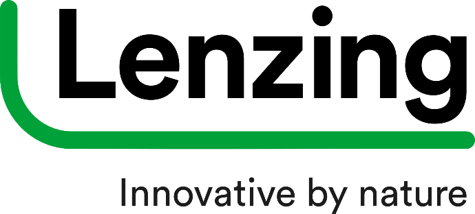 lenzing-logo