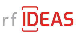 rfideas-logo