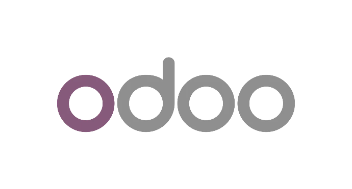 odoo-logo