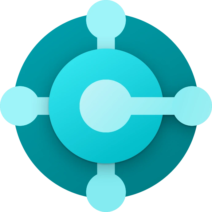 business-central-logo