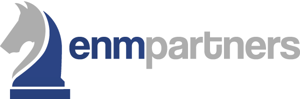 enm partners GmbH